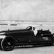 Illustration for article titled The Ten Scariest Cars Ever Built
